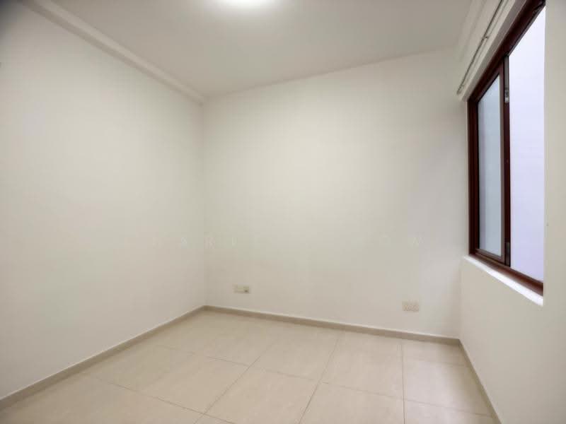 Upper East Coast road, Upper East Coast road, Bedok / Upper East Coast, 5 Bedrooms, 3,100 sqft, Semi-Detached House For Rent, by Charles Chow, 25621267 - PropertyGuru.com.sg