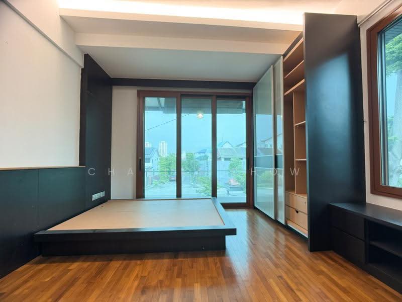 Upper East Coast road, Upper East Coast road, Bedok / Upper East Coast, 5 Bedrooms, 3,100 sqft, Semi-Detached House For Rent, by Charles Chow, 25621267 - PropertyGuru.com.sg