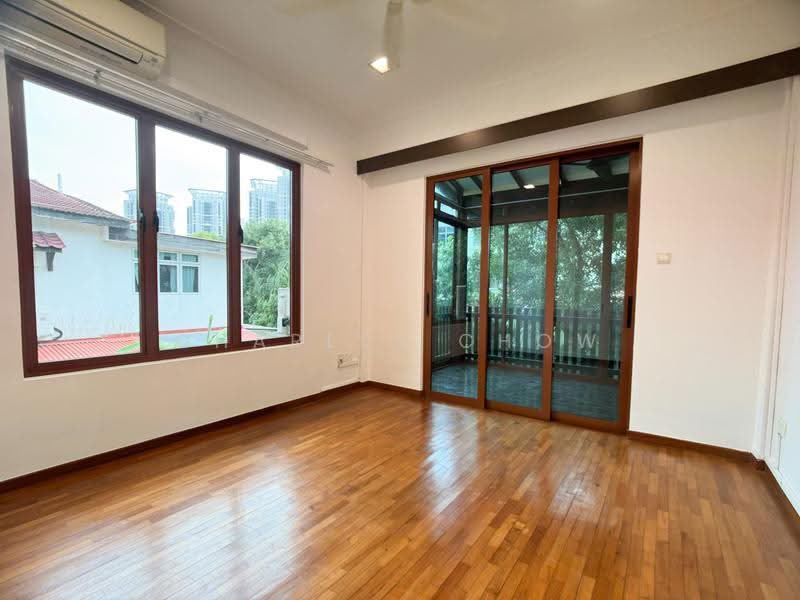 Upper East Coast road, Upper East Coast road, Bedok / Upper East Coast, 5 Bedrooms, 3,100 sqft, Semi-Detached House For Rent, by Charles Chow, 25621267 - PropertyGuru.com.sg