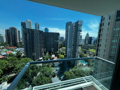 For Sale - Paterson Residence