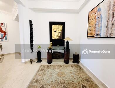 For Sale - Mandarin Gardens