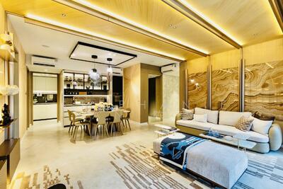 For Sale - Nava Grove