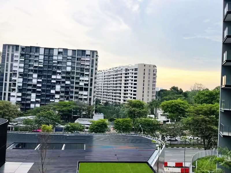 The Woodleigh Residences, 23 Bidadari Park Drive, 2 Bedrooms, 570 sqft, Apartment For Rent, by Vicky Chen, 25621323 - View - PropertyGuru.com.sg