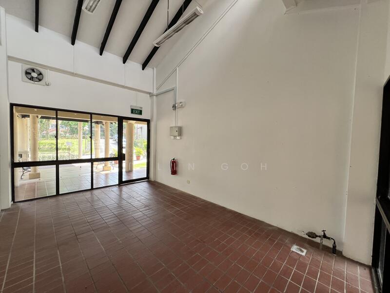 Grande Vista, 24 Cactus Drive, 194 sqft, Shop / Shophouse For Rent, by Yi Lin Goh, 25621356 - CommercialGuru.com.sg
