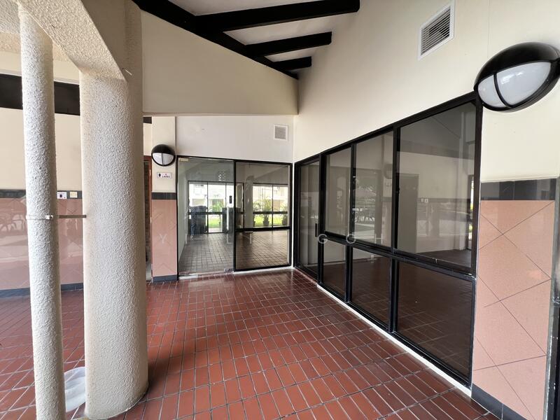 Grande Vista, 24 Cactus Drive, 194 sqft, Shop / Shophouse For Rent, by Yi Lin Goh, 25621356 - CommercialGuru.com.sg
