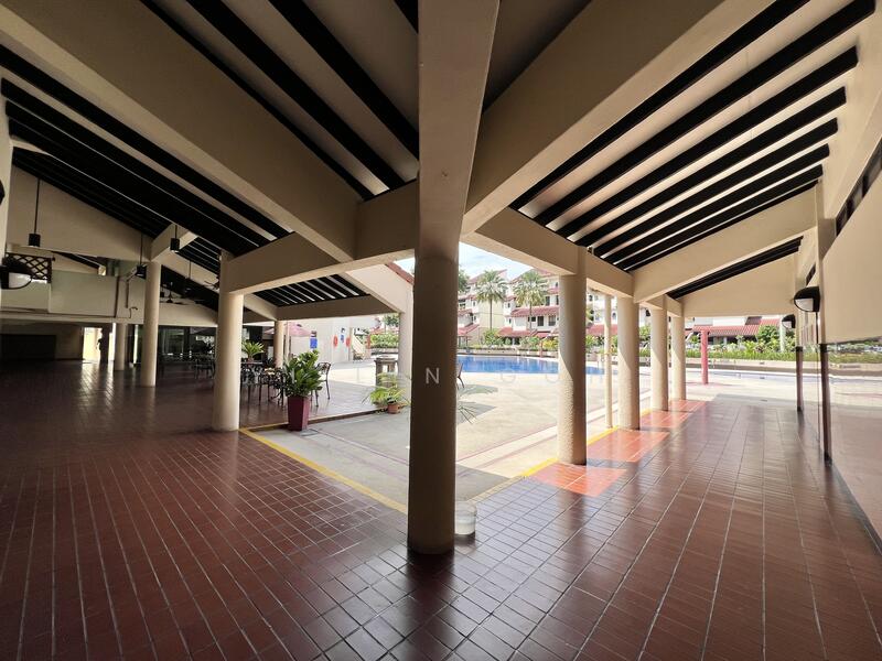 Grande Vista, 24 Cactus Drive, 388 sqft, Shop / Shophouse For Rent, by Yi Lin Goh, 25621371 - CommercialGuru.com.sg