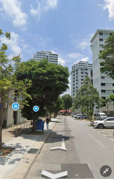 555 Ang Mo Kio Avenue 10, 555 Ang Mo Kio Avenue 10, 1,614 sqft, Shop / Shophouse For Sale, by CK See, 25621386 - CommercialGuru.com.sg