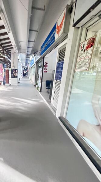 555 Ang Mo Kio Avenue 10, 555 Ang Mo Kio Avenue 10, 1,614 sqft, Shop / Shophouse For Sale, by CK See, 25621386 - CommercialGuru.com.sg