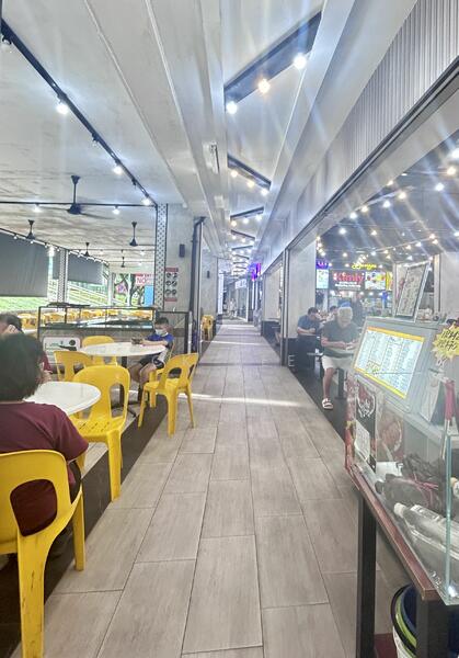 555 Ang Mo Kio Avenue 10, 555 Ang Mo Kio Avenue 10, 1,614 sqft, Shop / Shophouse For Sale, by CK See, 25621386 - CommercialGuru.com.sg