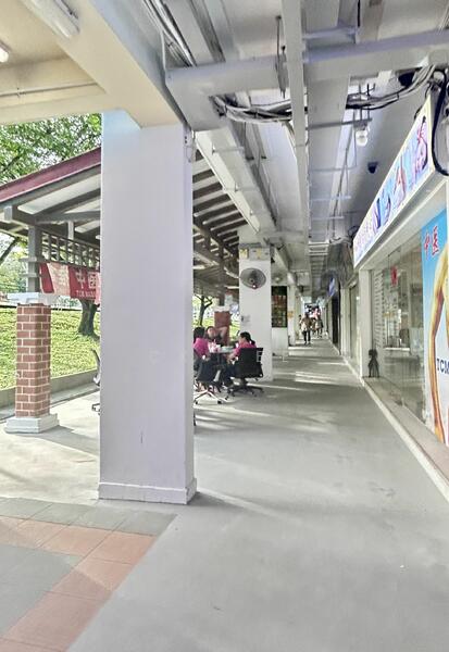 555 Ang Mo Kio Avenue 10, 555 Ang Mo Kio Avenue 10, 1,614 sqft, Shop / Shophouse For Sale, by CK See, 25621386 - CommercialGuru.com.sg