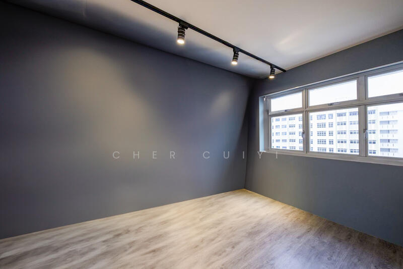 For Sale - 673B Fern Grove @ Yishun