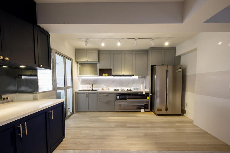 For Sale - 673B Fern Grove @ Yishun