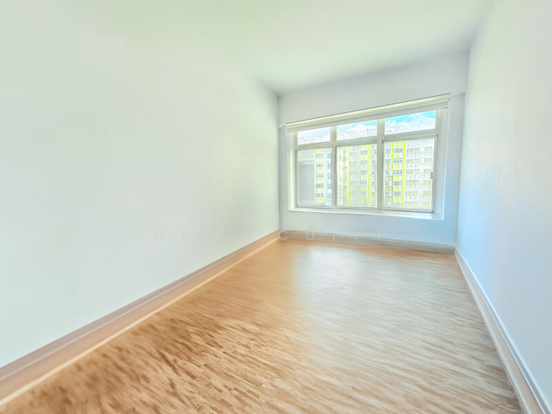 For Sale - 673B Fern Grove @ Yishun