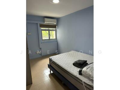 For Rent - 457 Ang Mo Kio Avenue 10