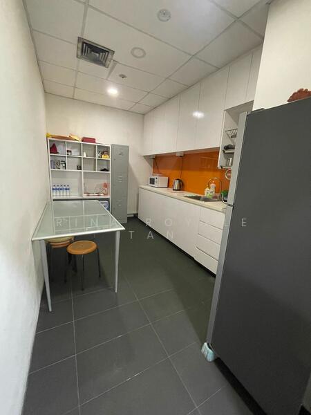 Far East Finance Building, 14 Robinson Road, 1,674 sqft, Office For Rent, by Rina Royale Tan, 25621426 - CommercialGuru.com.sg
