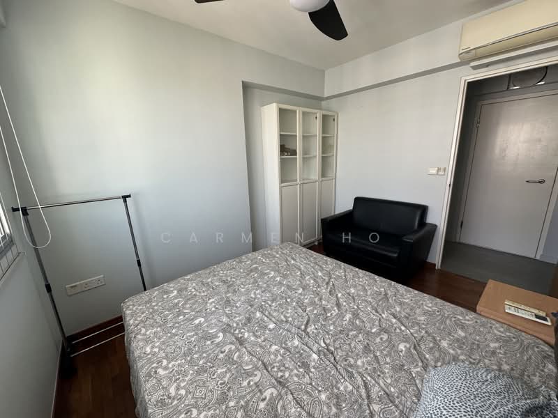 90A Telok Blangah Street 31, 90A Telok Blangah Street 31, Room Rental, 150 sqft, HDB Flat For Rent, by Carmen Ho, 25621484 - PropertyGuru.com.sg