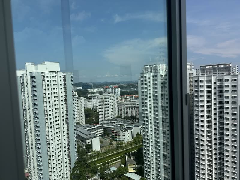 90A Telok Blangah Street 31, 90A Telok Blangah Street 31, Room Rental, 150 sqft, HDB Flat For Rent, by Carmen Ho, 25621484 - View - PropertyGuru.com.sg