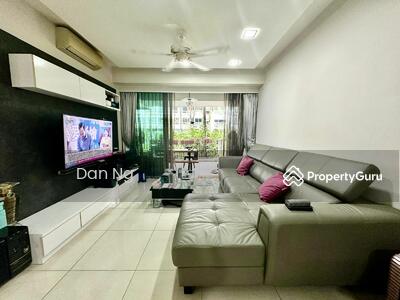 For Sale - Caspian