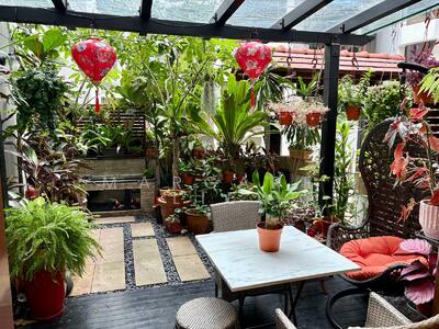 For Sale - Legenda @ Joo Chiat