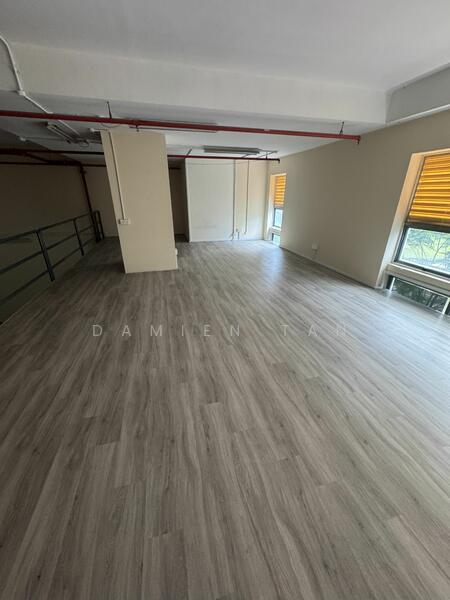 TG Building, 222 Tagore Lane, 1,755 sqft, Light Industrial (B1) For Rent, by Damien Tan, 25621511 - CommercialGuru.com.sg