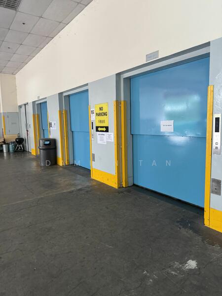 TG Building, 222 Tagore Lane, 1,755 sqft, Light Industrial (B1) For Rent, by Damien Tan, 25621511 - CommercialGuru.com.sg