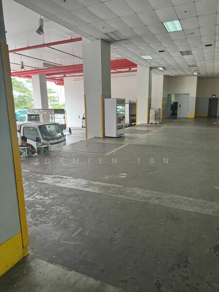 TG Building, 222 Tagore Lane, 1,755 sqft, Light Industrial (B1) For Rent, by Damien Tan, 25621511 - CommercialGuru.com.sg