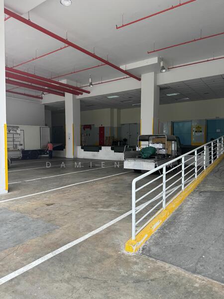 TG Building, 222 Tagore Lane, 1,755 sqft, Light Industrial (B1) For Rent, by Damien Tan, 25621511 - CommercialGuru.com.sg