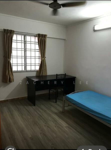 For Rent - 377 Clementi Avenue 5