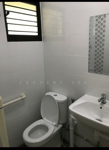 For Rent - 377 Clementi Avenue 5