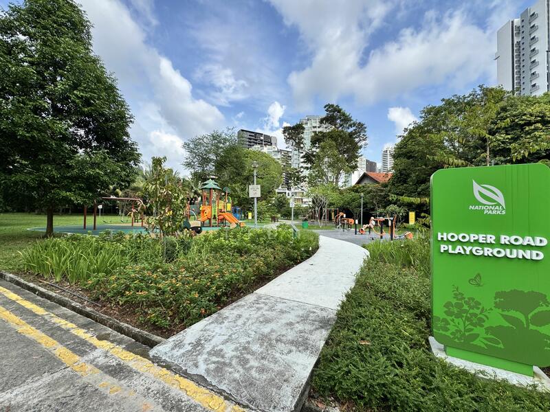 For Sale - Jalan Aruan