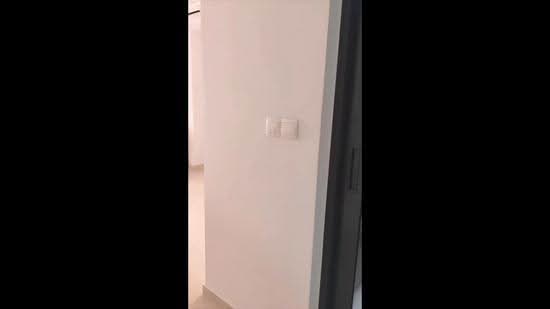 Whistler Grand, 109 West Coast Vale, Buona Vista / West Coast / Clementi New Town, Room Rental, 150 sqft, Condominium For Rent, by Raymond Yeak, 25621598 - PropertyGuru.com.sg