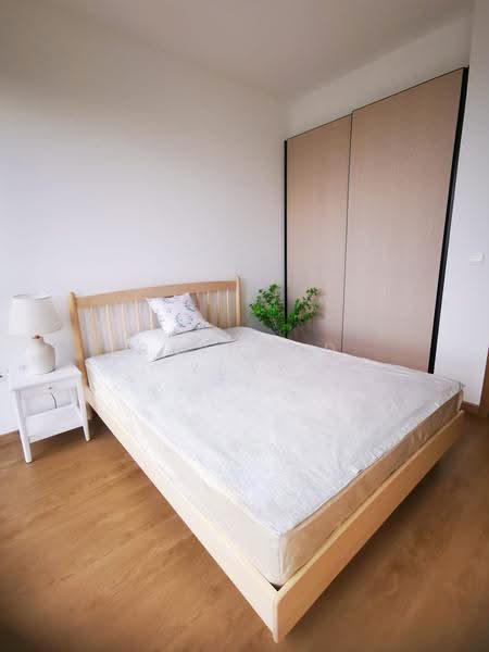 Whistler Grand, 109 West Coast Vale, Buona Vista / West Coast / Clementi New Town, Room Rental, 150 sqft, Condominium For Rent, by Raymond Yeak, 25621598 - Bedroom - PropertyGuru.com.sg
