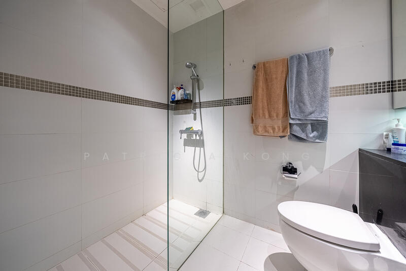 One-North Residences, 7 One-North Gateway, 1 Bedroom, 904 sqft, Apartment For Sale, by Patricia Kong, 25621635 - PropertyGuru.com.sg