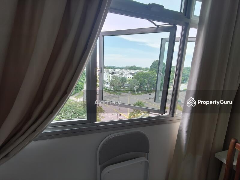 For Rent - 432A Yishun Avenue 1