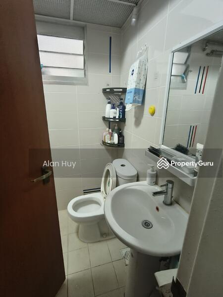 For Rent - 432A Yishun Avenue 1