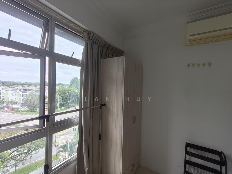 For Rent - 432A Yishun Avenue 1