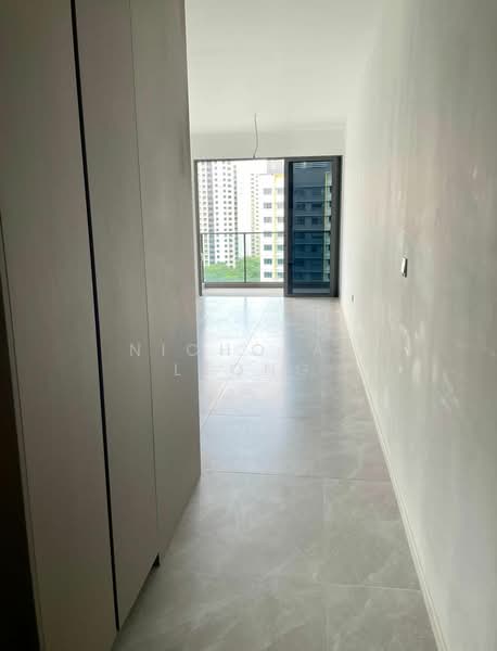Clavon, 6 Clementi Avenue 1, 2 Bedrooms, 764 sqft, Condominium For Rent, by Nicholas Leong, 25621720 - PropertyGuru.com.sg