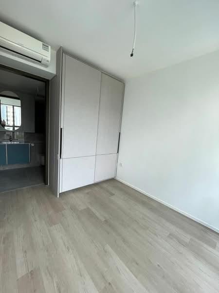 Clavon, 6 Clementi Avenue 1, 2 Bedrooms, 764 sqft, Condominium For Rent, by Nicholas Leong, 25621720 - PropertyGuru.com.sg