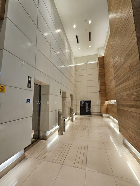 Sif Building, 96 Robinson Road, 1,309 sqft, Office For Rent, by Lawrence Leo, 25621723 - CommercialGuru.com.sg