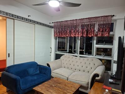 For Rent - 363B Sembawang Crescent
