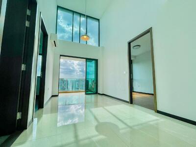 For Sale - Normanton Park