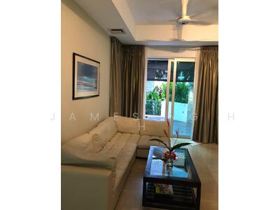 For Sale - Caribbean at Keppel Bay