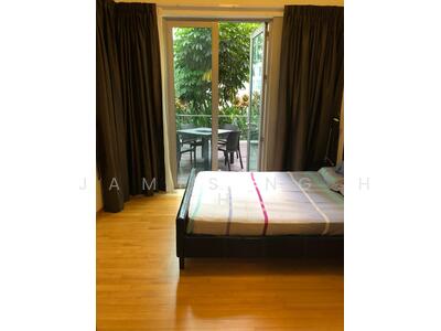 For Sale - Caribbean at Keppel Bay