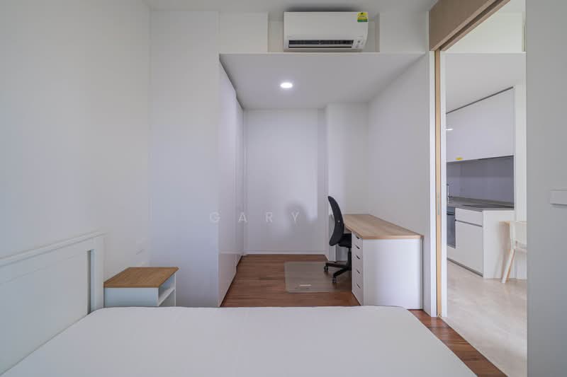 Amber Park, 16 Amber Gardens, 1 Bedroom, 484 sqft, Condominium For Sale, by Gary ., 25621944 - PropertyGuru.com.sg