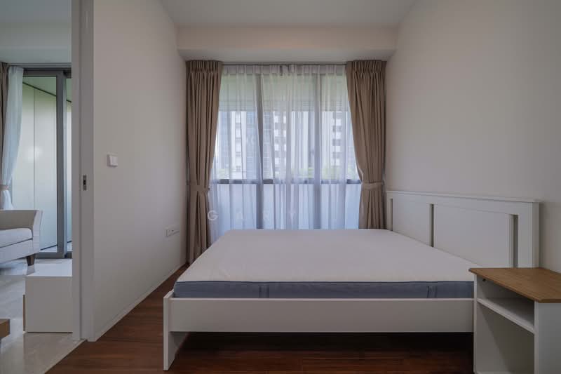 Amber Park, 16 Amber Gardens, 1 Bedroom, 484 sqft, Condominium For Sale, by Gary ., 25621944 - PropertyGuru.com.sg