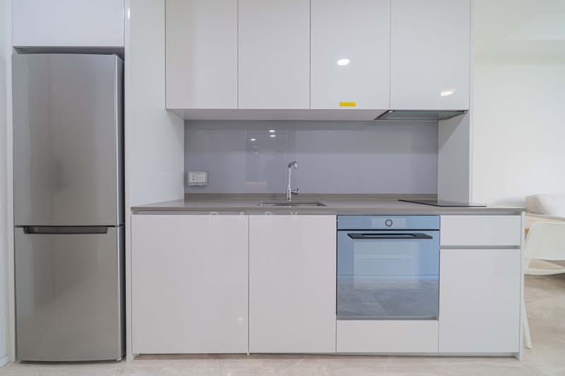 Amber Park, 16 Amber Gardens, 1 Bedroom, 484 sqft, Condominium For Sale, by Gary ., 25621944 - PropertyGuru.com.sg