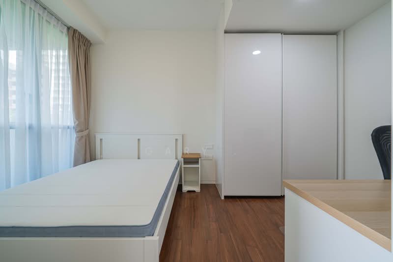 Amber Park, 16 Amber Gardens, 1 Bedroom, 484 sqft, Condominium For Sale, by Gary ., 25621944 - PropertyGuru.com.sg