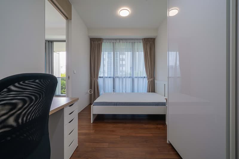 Amber Park, 16 Amber Gardens, 1 Bedroom, 484 sqft, Condominium For Sale, by Gary ., 25621944 - PropertyGuru.com.sg