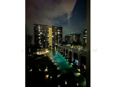 For Sale - Riverfront Residences