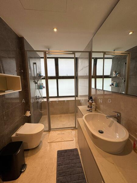 4580000 Star Buy Springleaf Terrace @ Springside/Springleaf/ Thong Soon/ Brooks ...